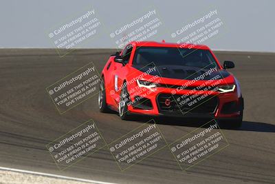 media/Nov-09-2025-Speed Ventures (Sun) [[388b781dcd]]/Red/Session 3 (Turn 2)/